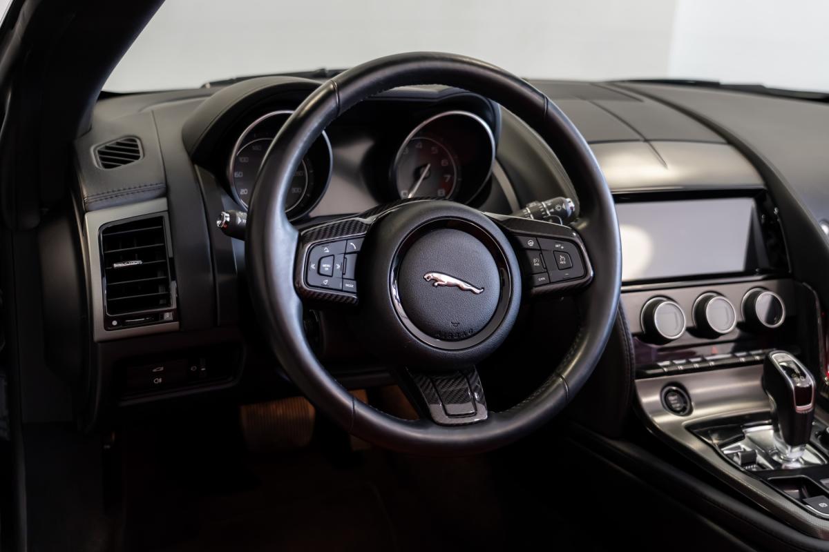 jaguar-f-type-2013-gasolina-2995cc