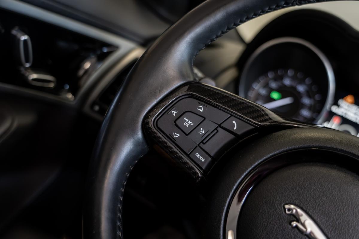 jaguar-f-type-2013-gasolina-2995cc