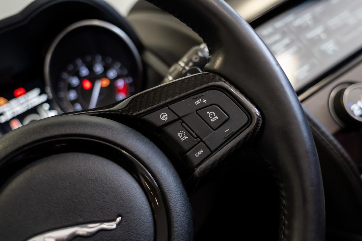 jaguar-f-type-2013-gasolina-2995cc
