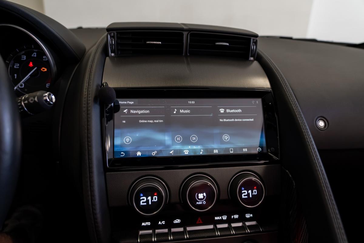 jaguar-f-type-2013-gasolina-2995cc
