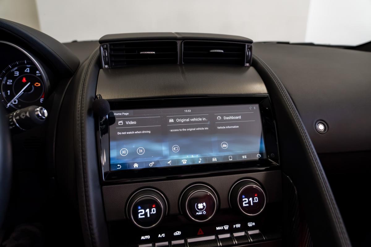 jaguar-f-type-2013-gasolina-2995cc