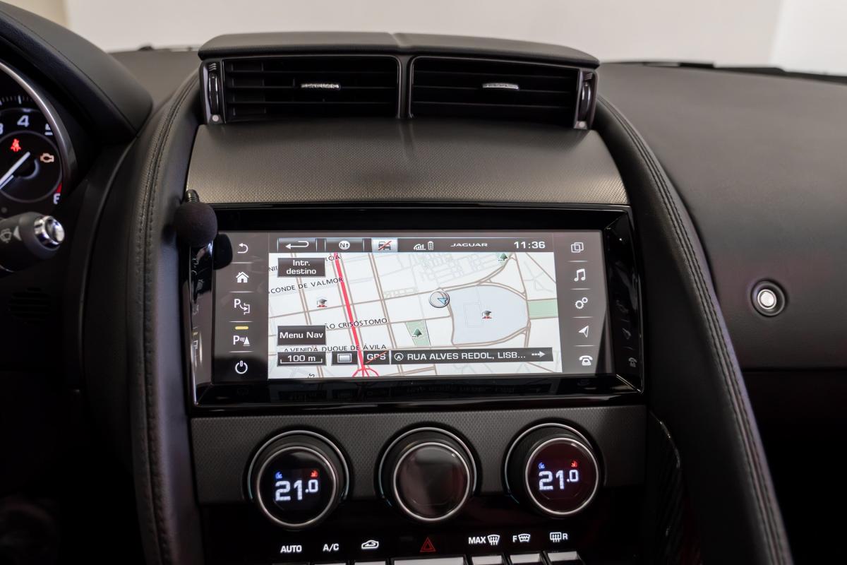 jaguar-f-type-2013-gasolina-2995cc