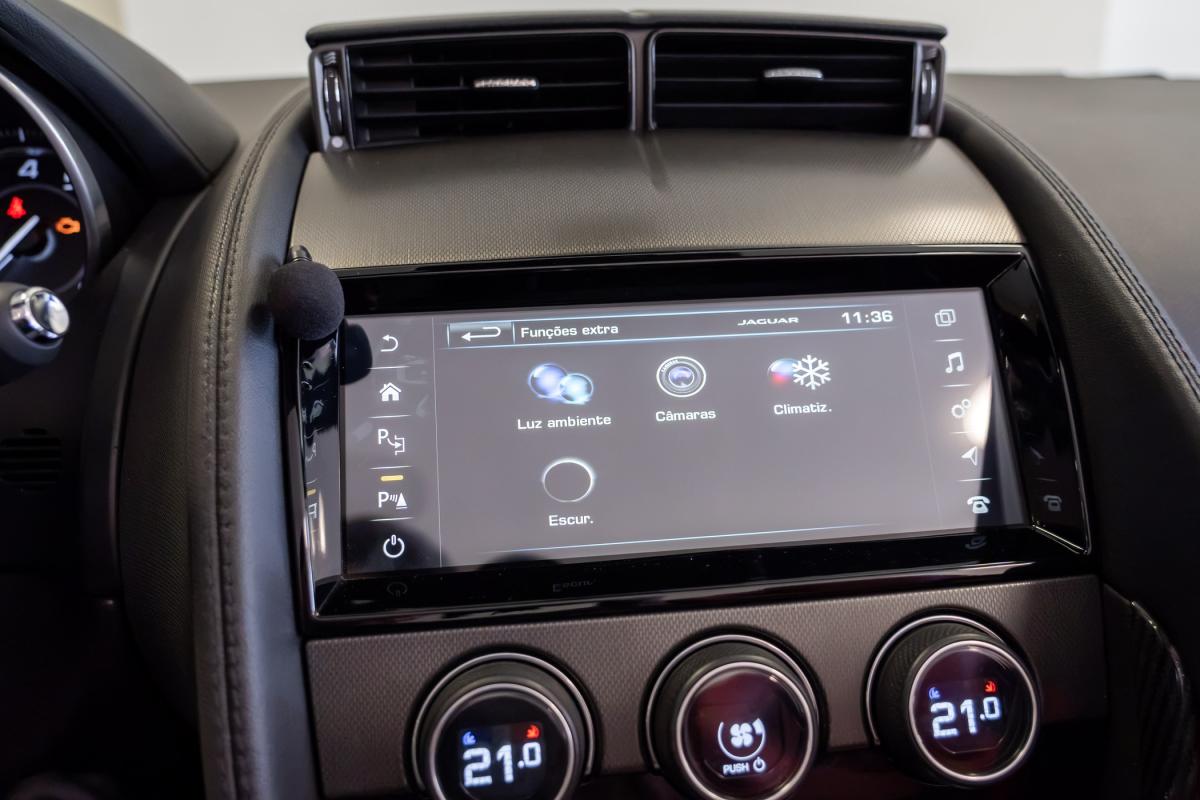 jaguar-f-type-2013-gasolina-2995cc