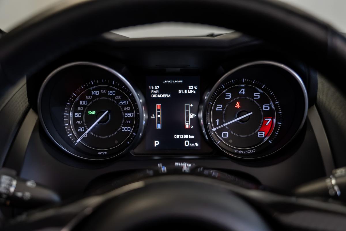 jaguar-f-type-2013-gasolina-2995cc
