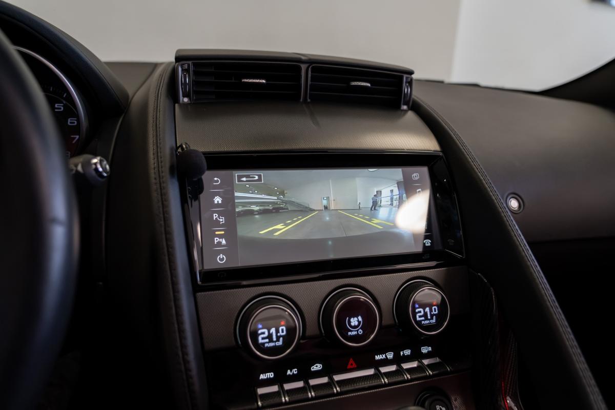 jaguar-f-type-2013-gasolina-2995cc