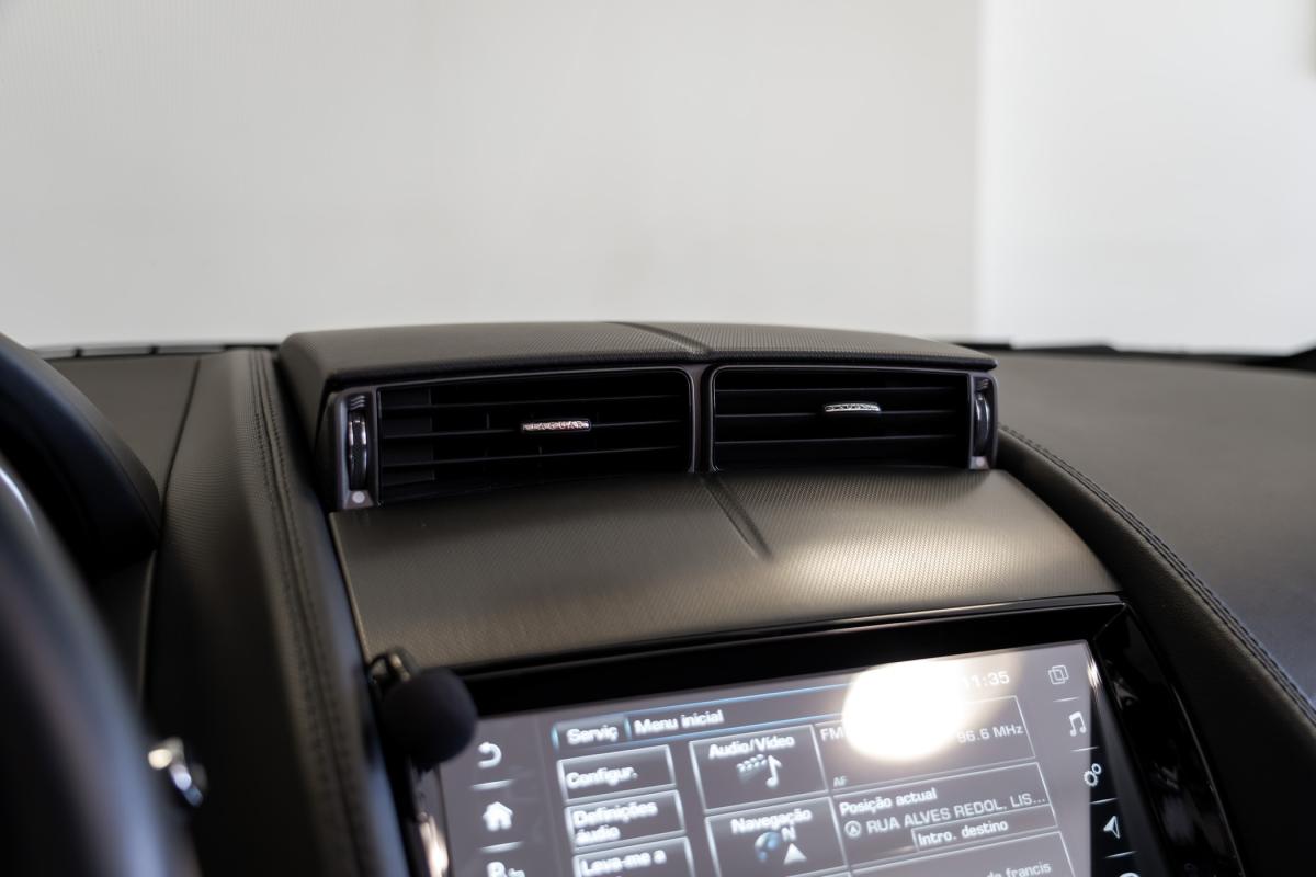 jaguar-f-type-2013-gasolina-2995cc