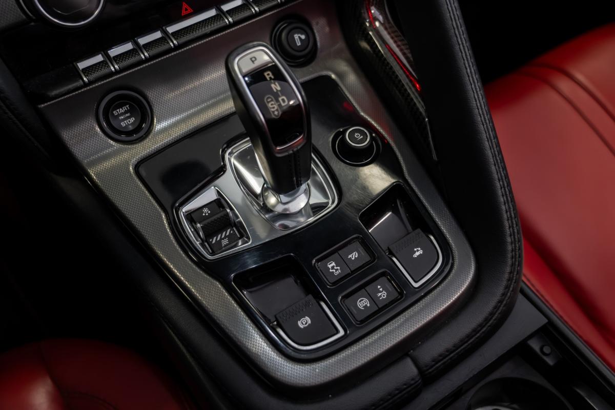 jaguar-f-type-2013-gasolina-2995cc