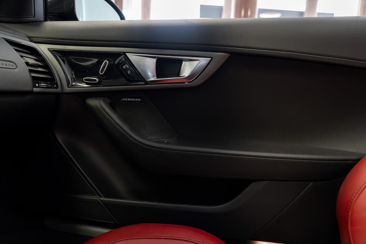 jaguar-f-type-2013-gasolina-2995cc