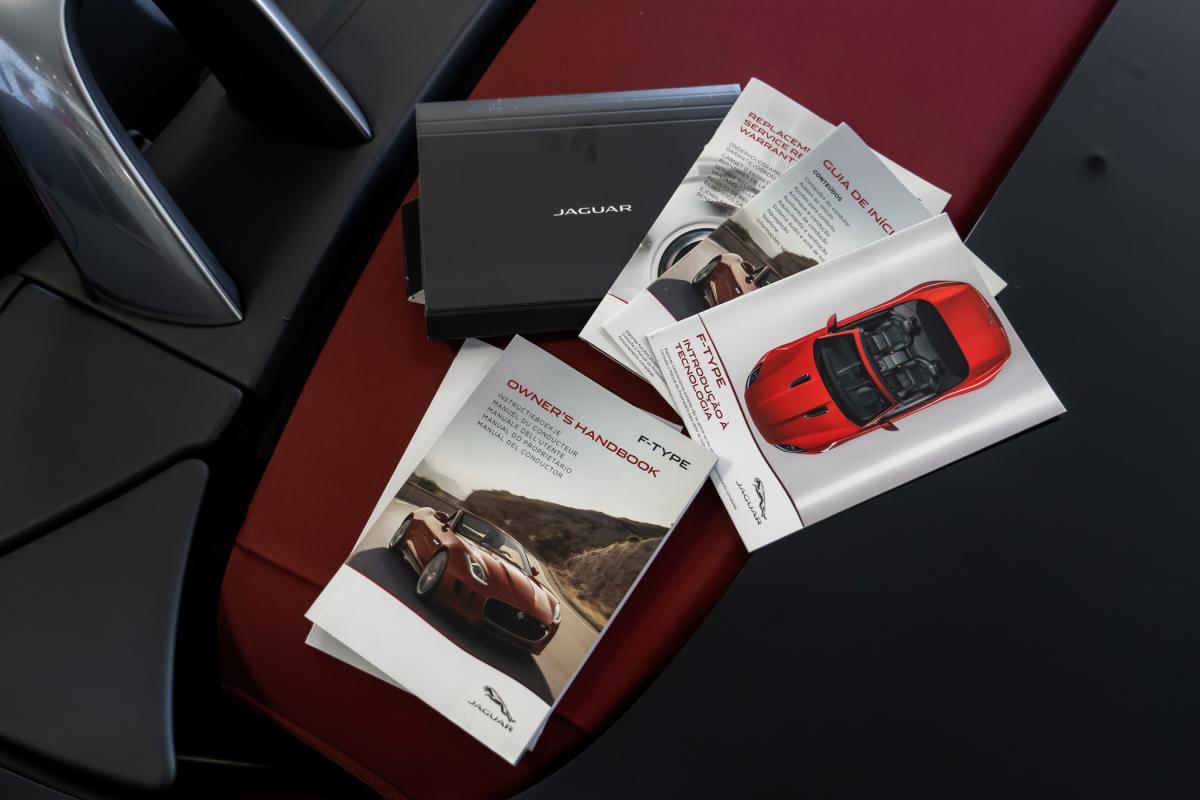 jaguar-f-type-2013-gasolina-2995cc