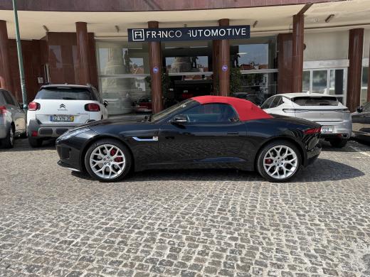 jaguar-f-type-2013-gasolina-2995cc