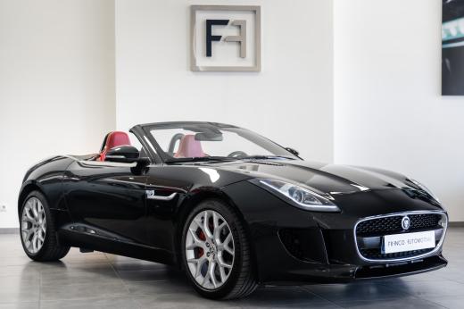 jaguar-f-type-2013-gasolina-2995cc