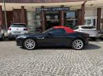 jaguar-f-type-2013-gasolina-2995cc