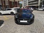 jaguar-f-type-2013-gasolina-2995cc