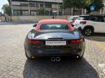 jaguar-f-type-2013-gasolina-2995cc