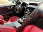 jaguar-f-type-2013-gasolina-2995cc