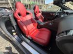 jaguar-f-type-2013-gasolina-2995cc