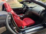 jaguar-f-type-2013-gasolina-2995cc