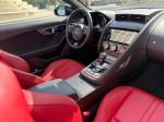 jaguar-f-type-2013-gasolina-2995cc