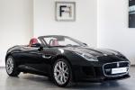 jaguar-f-type-2013-gasolina-2995cc