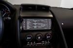 jaguar-f-type-2013-gasolina-2995cc