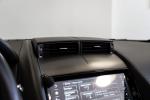 jaguar-f-type-2013-gasolina-2995cc