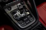 jaguar-f-type-2013-gasolina-2995cc