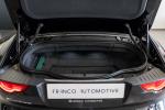 jaguar-f-type-2013-gasolina-2995cc