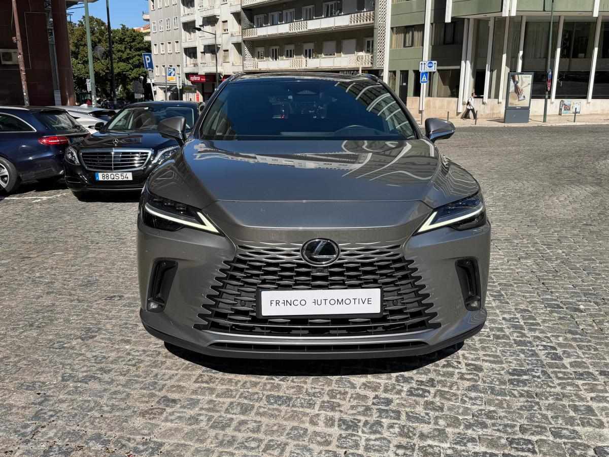lexus-rx-2023-gasolina-3456cc