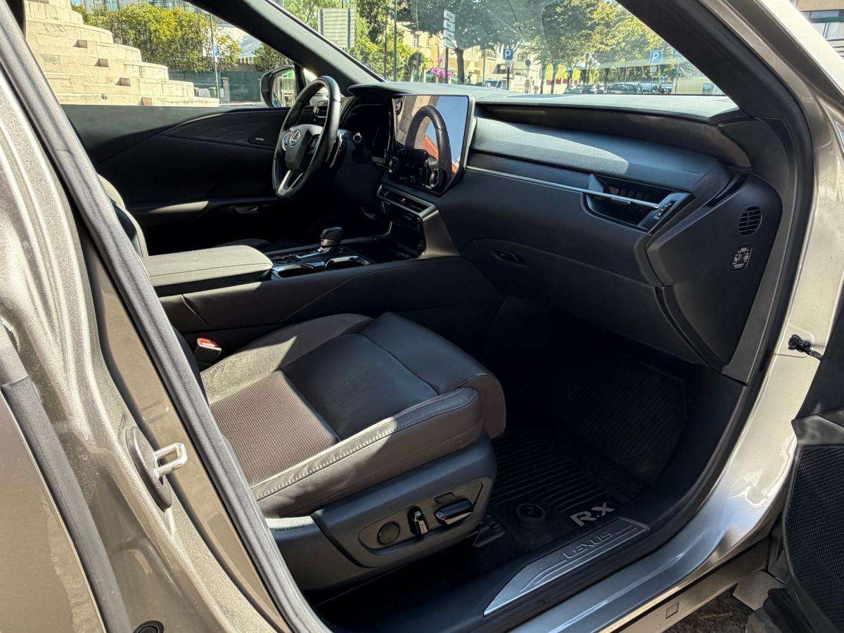 lexus-rx-2023-gasolina-3456cc