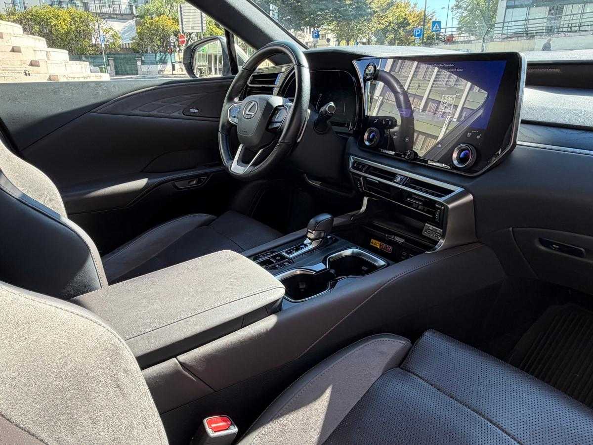 lexus-rx-2023-gasolina-3456cc
