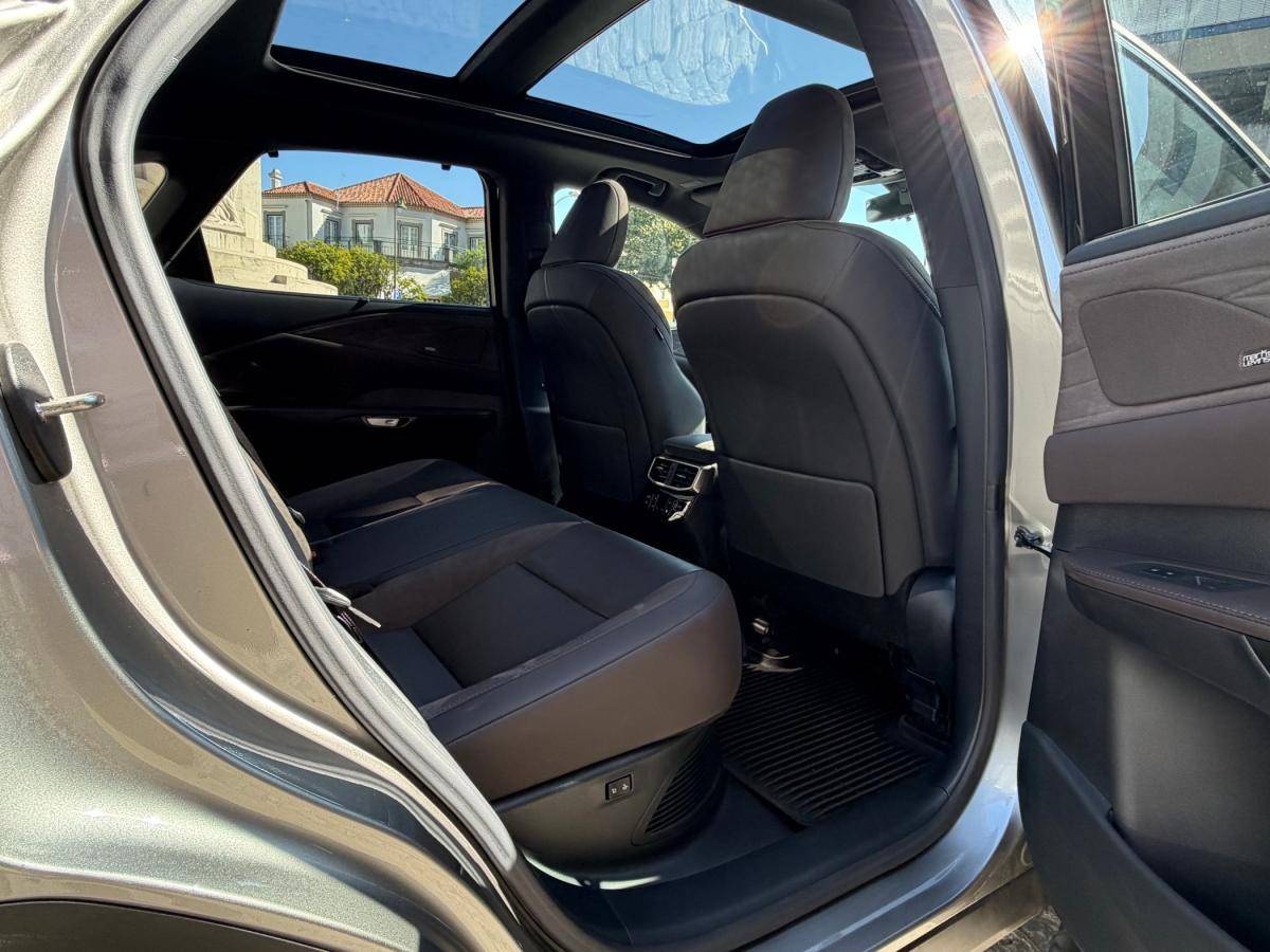lexus-rx-2023-gasolina-3456cc