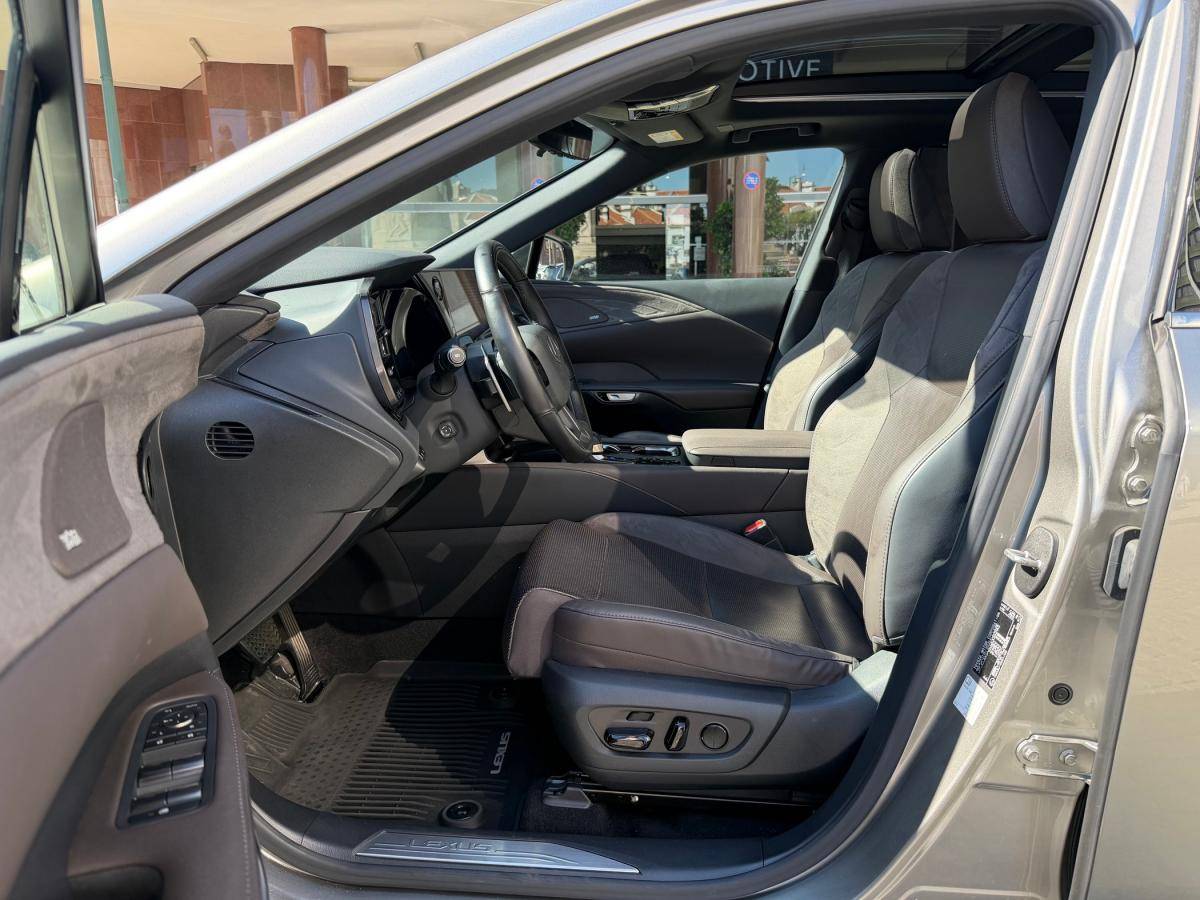 lexus-rx-2023-gasolina-3456cc
