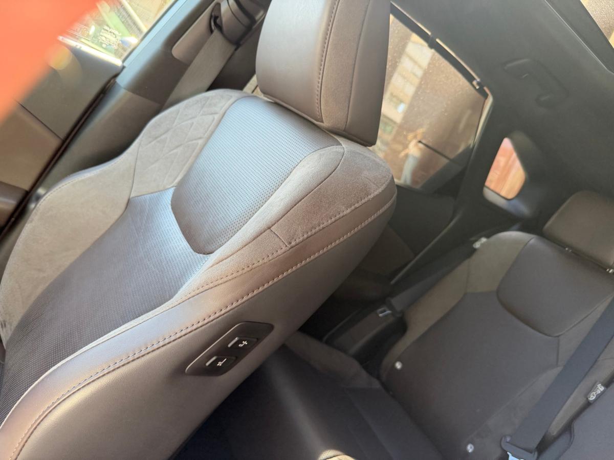 lexus-rx-2023-gasolina-3456cc