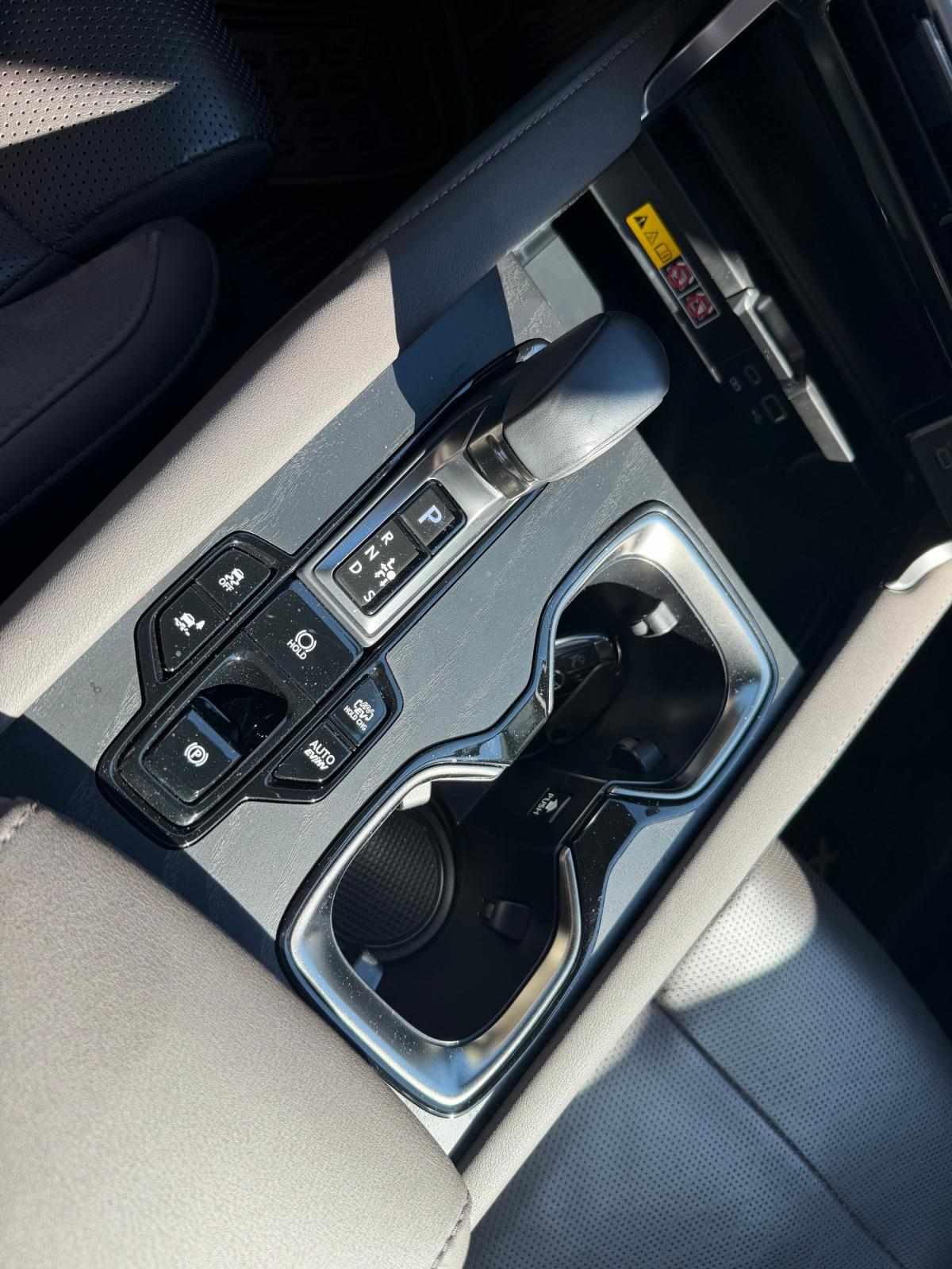 lexus-rx-2023-gasolina-3456cc