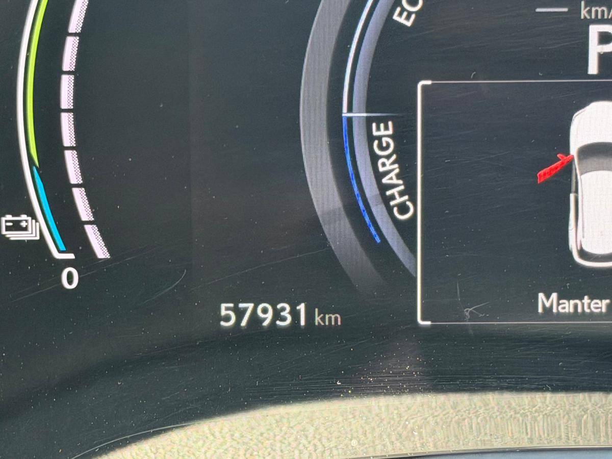 lexus-rx-2023-gasolina-3456cc