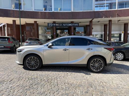 lexus-rx-2023-gasolina-3456cc
