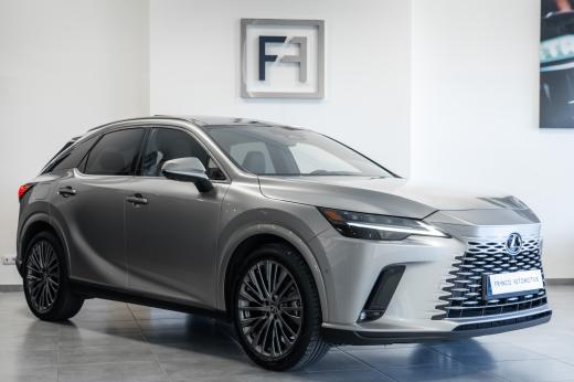 lexus-rx-2023-gasolina-3456cc
