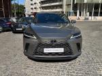 lexus-rx-2023-gasolina-3456cc