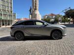 lexus-rx-2023-gasolina-3456cc
