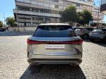 lexus-rx-2023-gasolina-3456cc