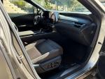 lexus-rx-2023-gasolina-3456cc