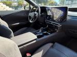 lexus-rx-2023-gasolina-3456cc