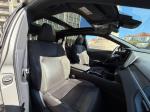 lexus-rx-2023-gasolina-3456cc