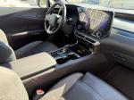 lexus-rx-2023-gasolina-3456cc