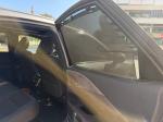 lexus-rx-2023-gasolina-3456cc