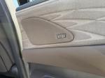 lexus-rx-2023-gasolina-3456cc