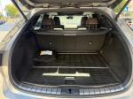 lexus-rx-2023-gasolina-3456cc