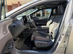 lexus-rx-2023-gasolina-3456cc