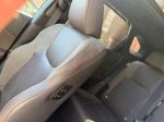 lexus-rx-2023-gasolina-3456cc