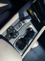 lexus-rx-2023-gasolina-3456cc